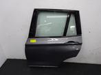 Portière 4portes arrière gauche d'un BMW X3 (A52), Autos : Pièces & Accessoires, -, 3 mois de garantie, Utilisé, Porte