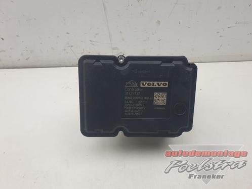 ABS Pomp van een Volvo V60, Auto-onderdelen, Elektronica en Kabels, Volvo, Gebruikt, 3 maanden garantie, Ophalen of Verzenden