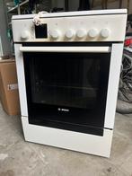 Bosch Fornuis, Elektronische apparatuur, Ophalen, Gebruikt