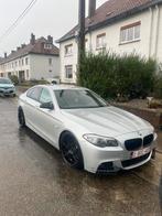 Haxer hx022 velgen 20' / ruilen, Enlèvement