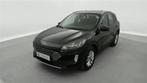 Ford Kuga 1.5 EcoBoost FWD Titanium (bj 2022), Auto's, Ford, Stof, Gebruikt, 4 cilinders, 5 zetels