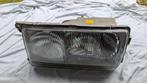 Mercedes W123 koplamp, Auto-onderdelen, Ophalen, Nieuw, Mercedes-Benz