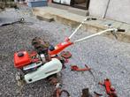 Motoculteur, Tuin en Terras, Hand-tuingereedschap, Ophalen, Gebruikt, Cultivator, Autre