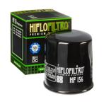 PROMO -64% - Oliefilter Hiflofiltro HF156 - KTM, Motoren, Nieuw