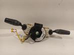 COMBISCHAKELAAR STUUR Honda Civic (FA / FD) (m29843), Auto-onderdelen, Gebruikt, Honda