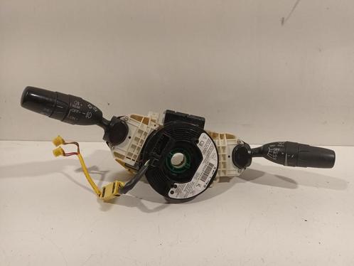 COMBISCHAKELAAR STUUR Honda Civic (FA / FD) (m29843), Auto-onderdelen, Dashboard en Schakelaars, Honda, Gebruikt
