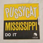 Single 'Pussycat', Enlèvement ou Envoi, Pop, Single