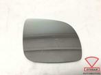 vw passat 1996 2000 spiegelglas spiegel glas rechts verwarmd, Auto-onderdelen, Spiegels, Volkswagen, Volkswagen AG, Nieuw, Vw@volkswagen.de