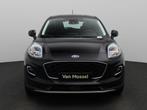 Ford Puma Titanium (automatique), Autos, Achat, Puma, Euro 6, Entreprise