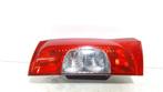 ACHTERLICHT RECHTS BUITEN Citroën Nemo (AA) (01353205080U), Auto-onderdelen, Verlichting, Gebruikt, Citroën