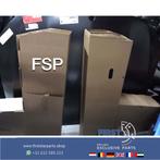 W205 C63 AMG VOORKOP COMPLEET Mercedes C Klasse 63 2018-2022, Utilisé, -, Avant, -