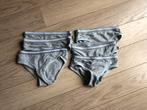 Grijze broekjes Eskimo, Kinderen en Baby's, Kinderkleding | Maat 92, Nacht- of Onderkleding, Gebruikt, Eskimo, Verzenden