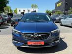 Opel insignia grand sport 2.0d 1j Garantie, Bedrijf, Insignia, Te koop, Handgeschakeld