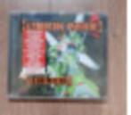 Linkin Park - Reanimation 2xLP, Album, Gat Warner Bros. Reco, Ophalen of Verzenden, Gebruikt