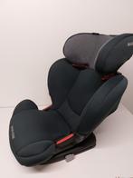 Autostoel rodifix air-protect, Ophalen, 15 t/m 36 kg, Verstelbare rugleuning, Zo goed als nieuw