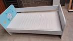 lit, Enfants & Bébés, Chambre d'enfant | Lits, Matelas, 70 à 85 cm, Enlèvement, Utilisé
