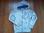 trui CKS maat 140, Kinderen en Baby's, Ophalen of Verzenden, Gebruikt, Jongen, Trui of Vest