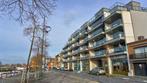 Appartement te huur in Diksmuide, 2 slpks, 93 kWh/m²/an, 2 pièces, Appartement
