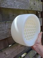 Plafondlamp Mesosfar, Huis en Inrichting, Ophalen, Zo goed als nieuw