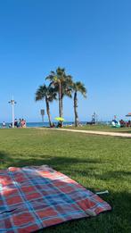 TE HUUR in Marina d‘Or - Valencia, Vakantie, Eigenaar