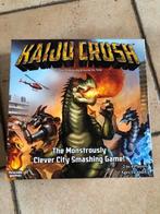 KAIJU CRUSH - super jeu de combats de monstres, Enlèvement ou Envoi