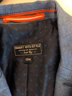 Jongensjasje en accessoires voor communie, Kinderen en Baby's, Kinderkleding | Overige, Ophalen, Nieuw