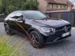 Mercedes-Benz GLC 300 GLC-Coupe 300 e 4Matic 9G-TRONIC AMG L, Auto's, Mercedes-Benz, Automaat, Gebruikt, 4 cilinders, USB