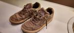 herensneakers Adidas, maat 43, Ophalen, Gedragen