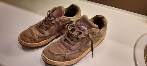 herensneakers Adidas, maat 43, Kleding | Heren, Schoenen, Gedragen, Ophalen