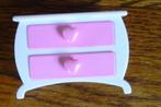 Accessoires Charlotte aux fraises., Ophalen of Verzenden, Gebruikt, Overige typen