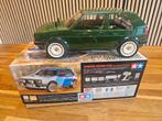 Tamiya vw golf MF-01 X, Hobby en Vrije tijd, Elektro, Nieuw, Ophalen of Verzenden, Schaal 1:10