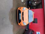 Ford focus ST 270 ch, 5 places, Tissu, Achat, 5 cylindres