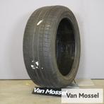 Pirelli Cinturato p7 Zomerband 235/45/R18, Véhicule de tourisme, Pneus été, -, -