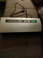 Vacumeermachine, Enlèvement ou Envoi, Neuf