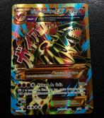 Pokemon, Hobby & Loisirs créatifs, Enlèvement ou Envoi, Comme neuf