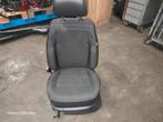 Linker stoel vw caddy 2.0 TDI 16V    DFS, Ophalen of Verzenden