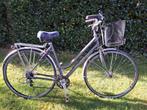 Damesfiets Pro Tech, Fietsen en Brommers, Fietsen | Dames | Damesfietsen, Ophalen, Gebruikt