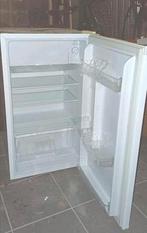 Réfrigérateur de marque OK avec freezer, Elektronische apparatuur, Koelkasten en IJskasten, Ophalen, Gebruikt