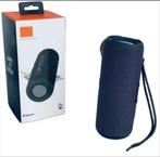 JBL Flip, Verzenden, Nieuw