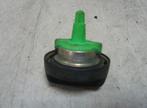TANKDOP BMW 5 serie (E39) (01-1995/12-2004), Gebruikt, BMW