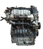 Motor Kia Sportage MK4 2.0 CRDI D4HA Z63012FZ 00, Ophalen of Verzenden, Gereviseerd, Kia