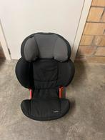 Autostoel Rodifix, Ophalen, Zo goed als nieuw