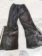 Regenbeschermende motorbroek _ merk HELD (XL/2XL), Ophalen of Verzenden, Tweedehands, Broek | textiel, HELD