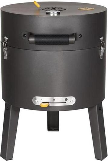 Barbecue à charbon Boretti - Tonello diamètre 37 cm  new !!
