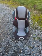 Graco autostoel voor kinderen, Kinderen en Baby's, Autostoeltjes, Ophalen, Gebruikt, Graco