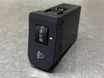 COMMUTATEUR PHARE REGLAGE C Kia Rio III (UB), Utilisé, Kia