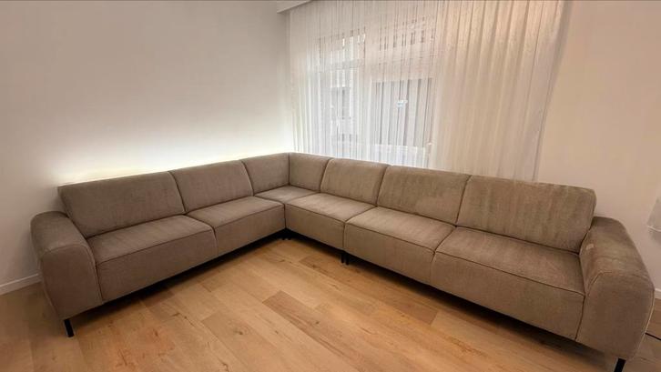 Zetel-Matras-Autostoel Reinigen aan huis of locatie, Huis en Inrichting, Zetels | Complete zithoeken, Zo goed als nieuw, Ophalen of Verzenden