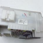ZEKERINGKAST Honda CR-Z (ZF1) (01-2010/12-2013), Gebruikt, Honda