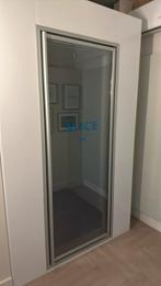 Cryo cabine -87graden te koop 3 jaar oud mecotec, Elektronische apparatuur, Persoonlijke Verzorgingsapparatuur, Ophalen