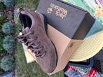 Wandelschoenen jack wolfskin, Ophalen, Zo goed als nieuw, Wandelschoenen